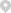 碧土抖盈(碧土分公司)